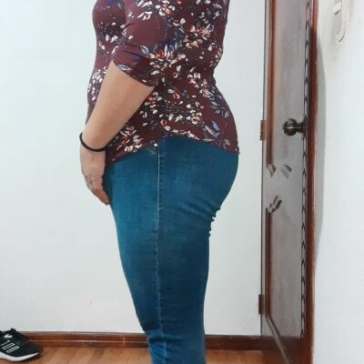 Joagorditahot - new bbw