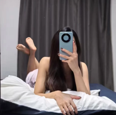 GTnTo_O on StripChat