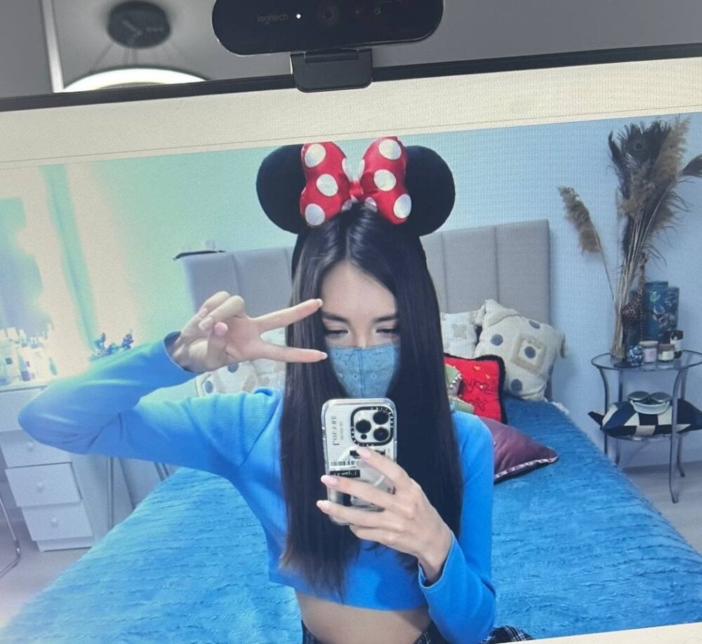 SiuMein Offline XXX-chat