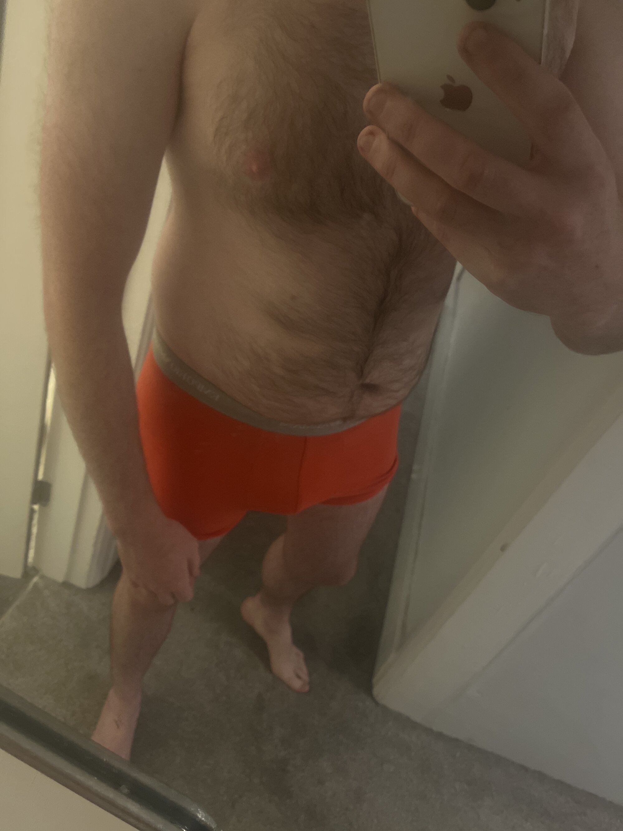 Straightlad95 live webcam