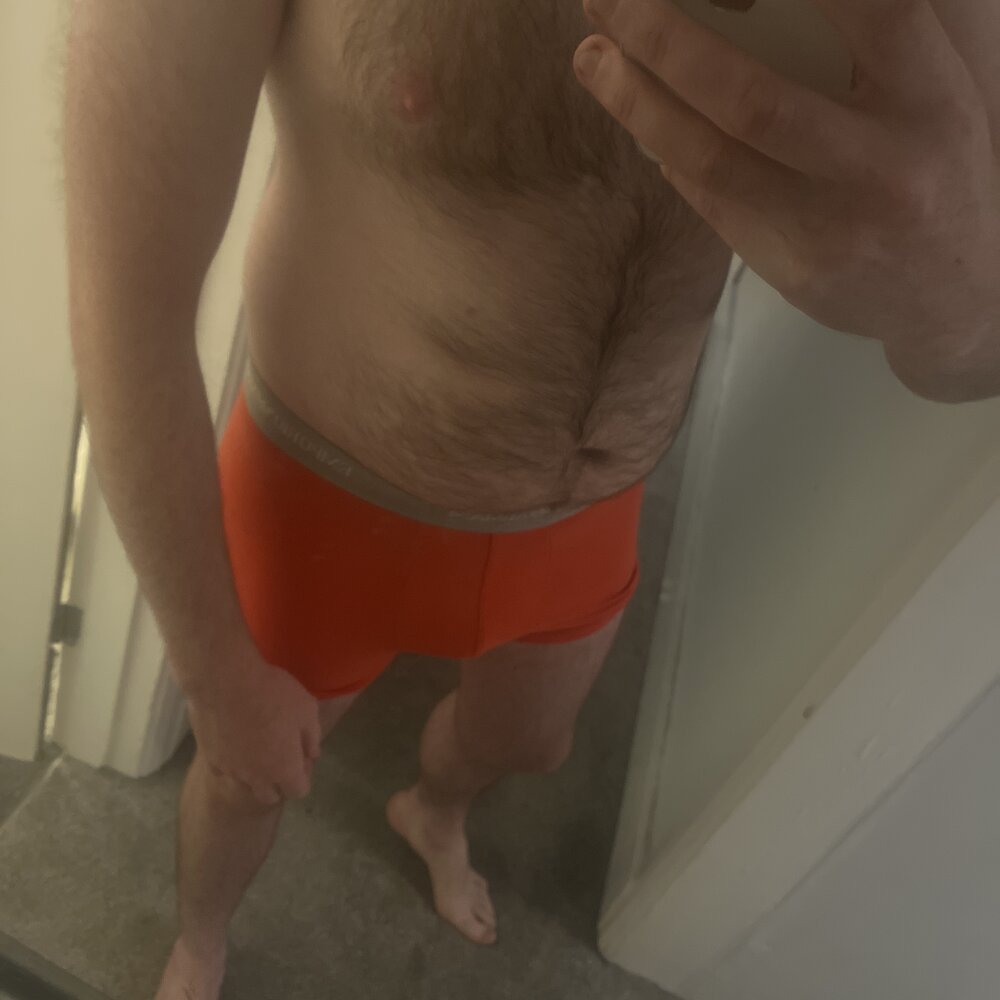 straightlad95