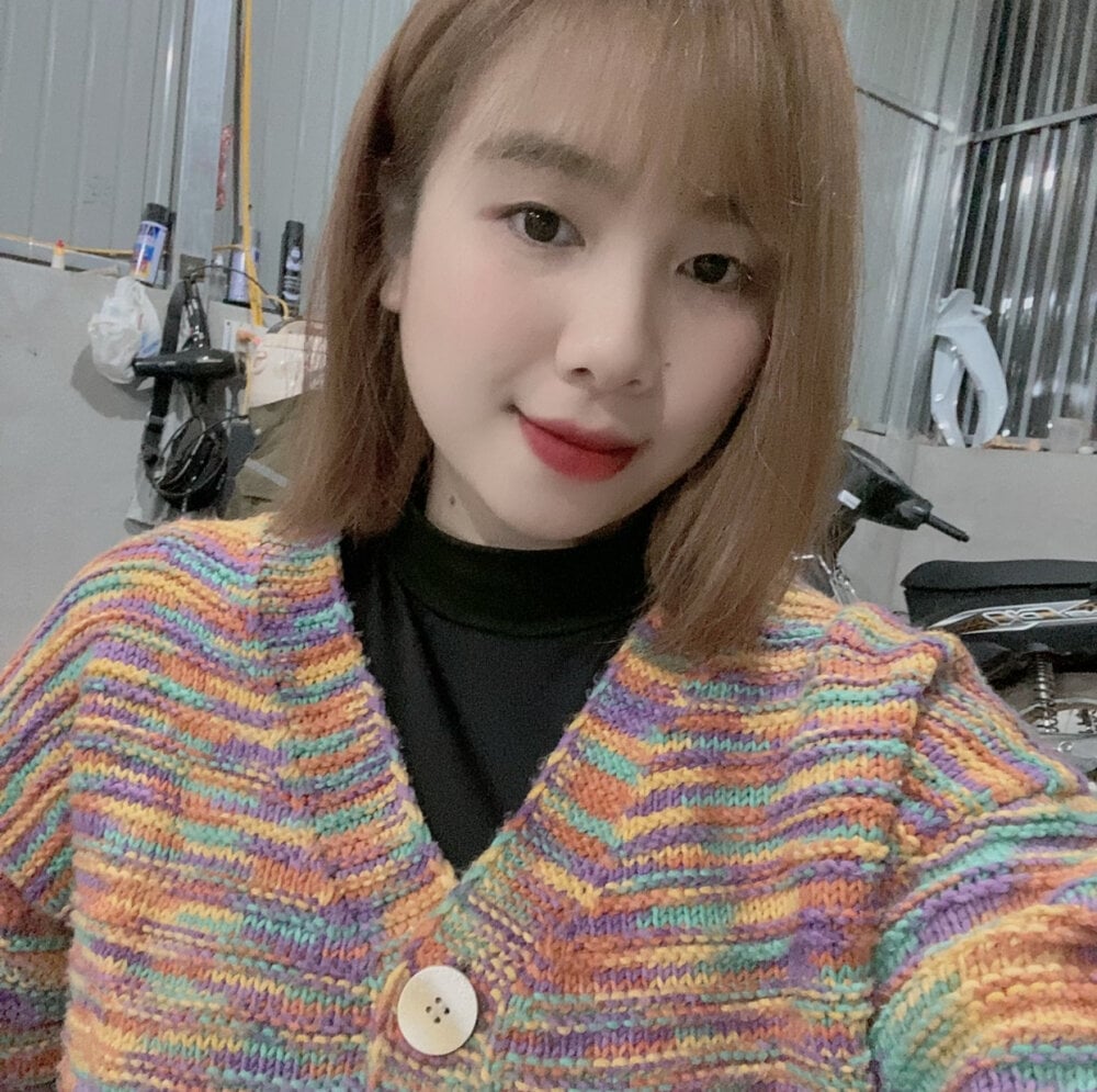 _Andy_08 Chat XXX Ngoại tuyến