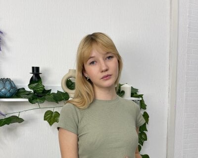 brimladdale from stripchat