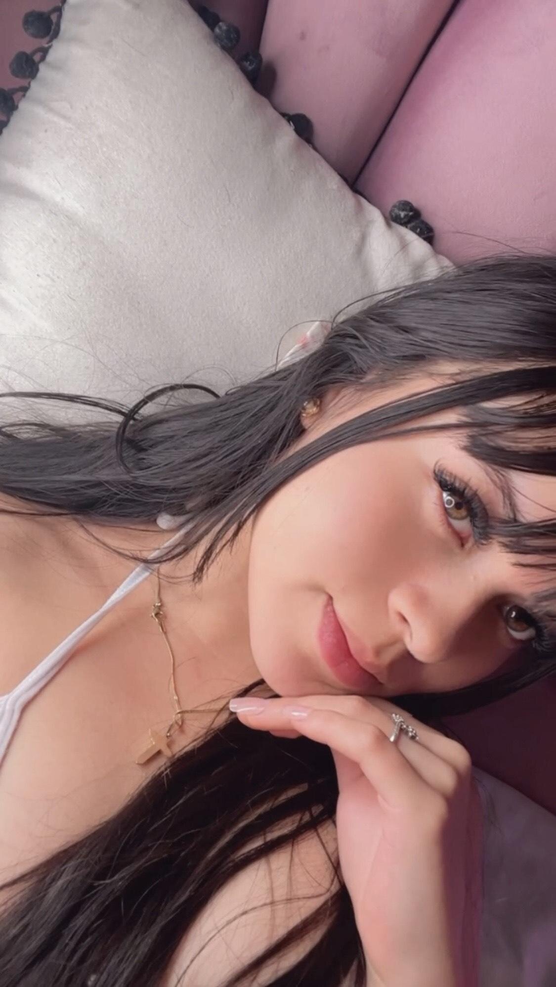 _mizuki