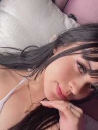 _Sophii's webcam live show