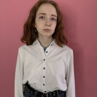 EsmaBeacher's Offline XXX Chat