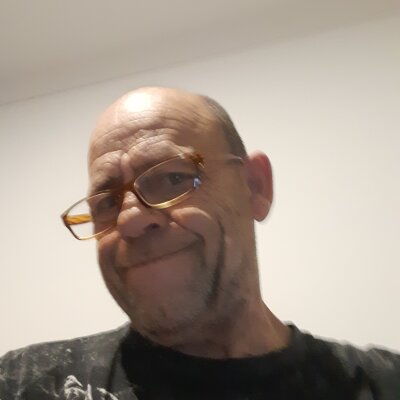 Loveshaft23 - Stripchat Cam2cam Dirtytalk Masturbation Boy 