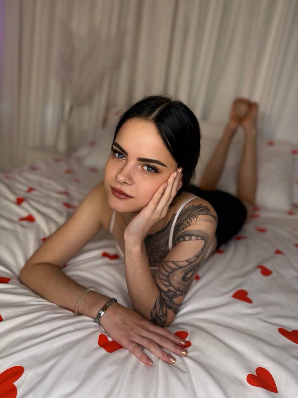 murka_milka