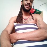 Taydagr8's webcam live show