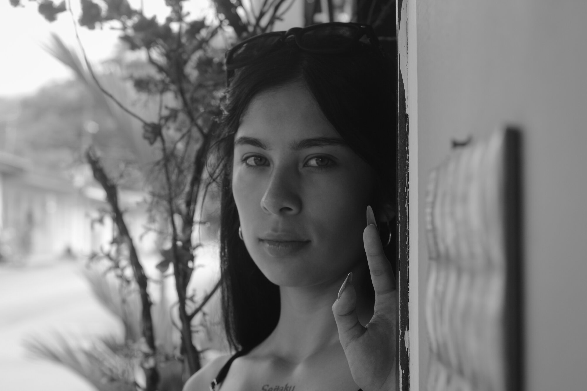 Isisummer05