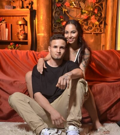 Magicsexx69 Gallery Image 1