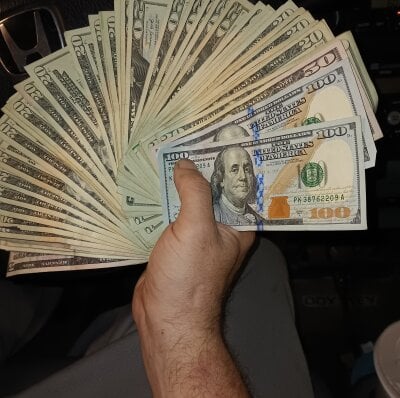 southerncalifornia-cloudy from stripchat