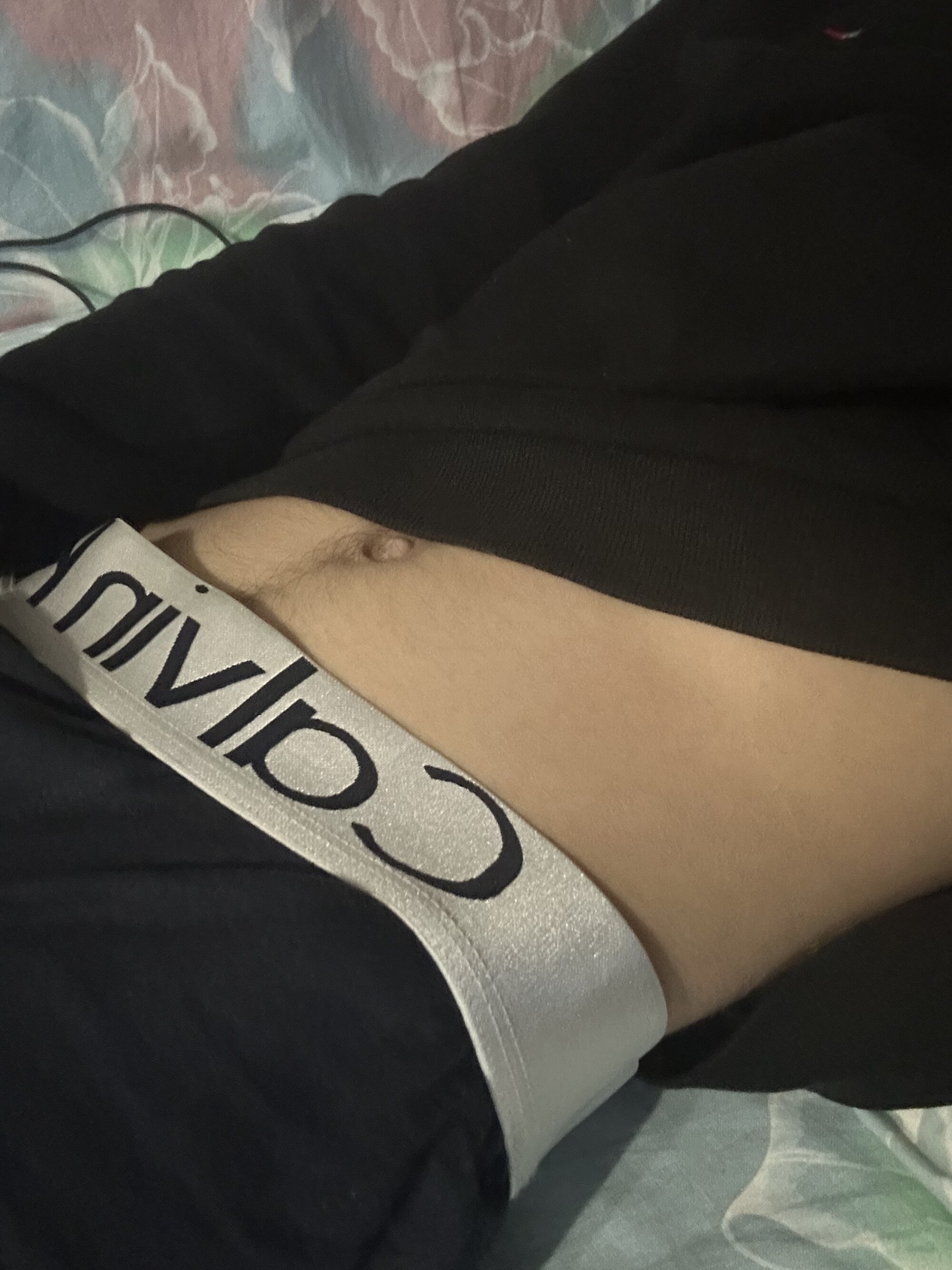 Artem_3333