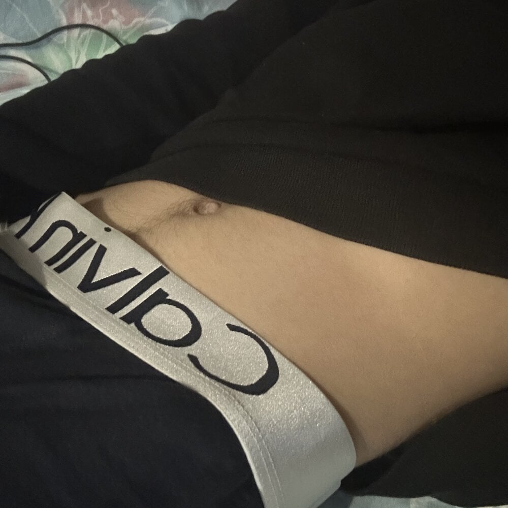 Artem_3333