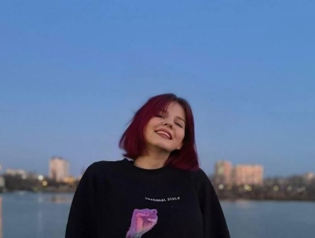 Sindie_Lee profile