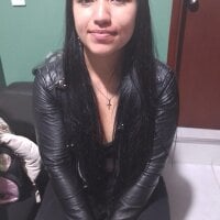 Mara_cardenas' Offline Chat Room