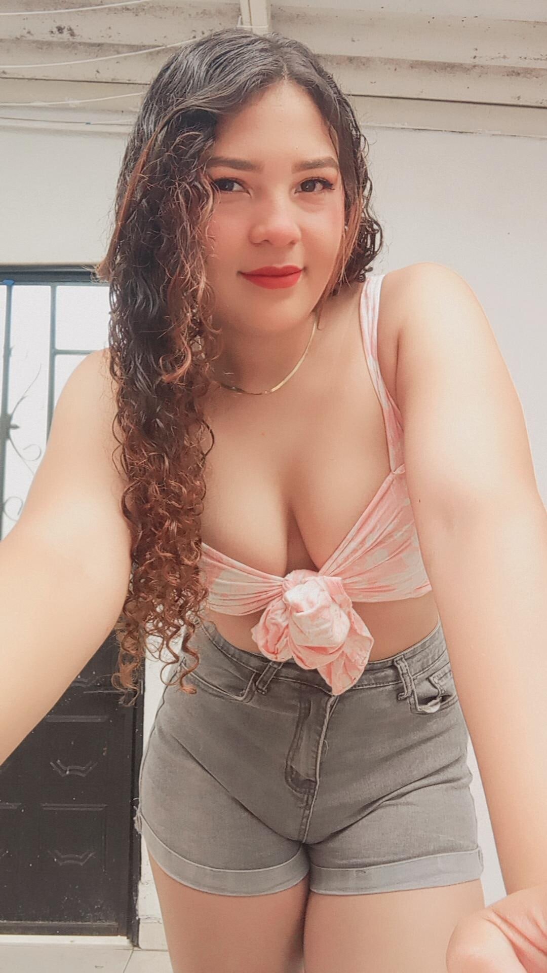 FerGoodBunny1