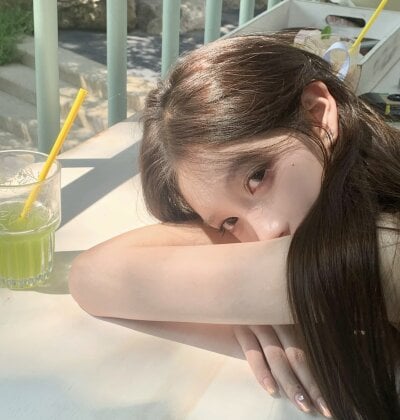Cure-uuuuuuuu - Stripchat Pov Cam2cam Eroticdance Girl 