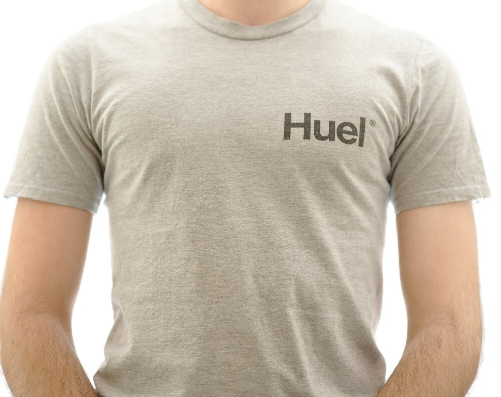 Diabite1's most recent online preview