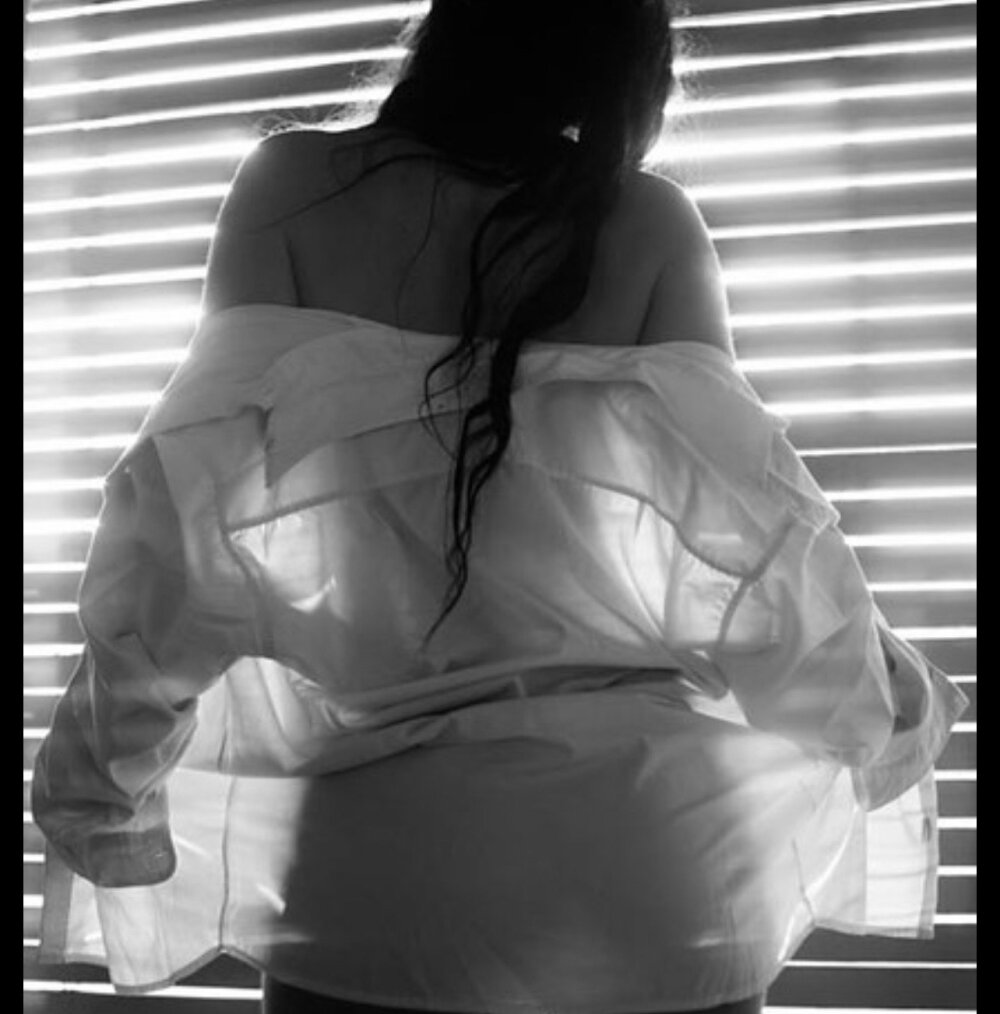 nattyangel webcam livesex profile in under-the-dj-stand cams