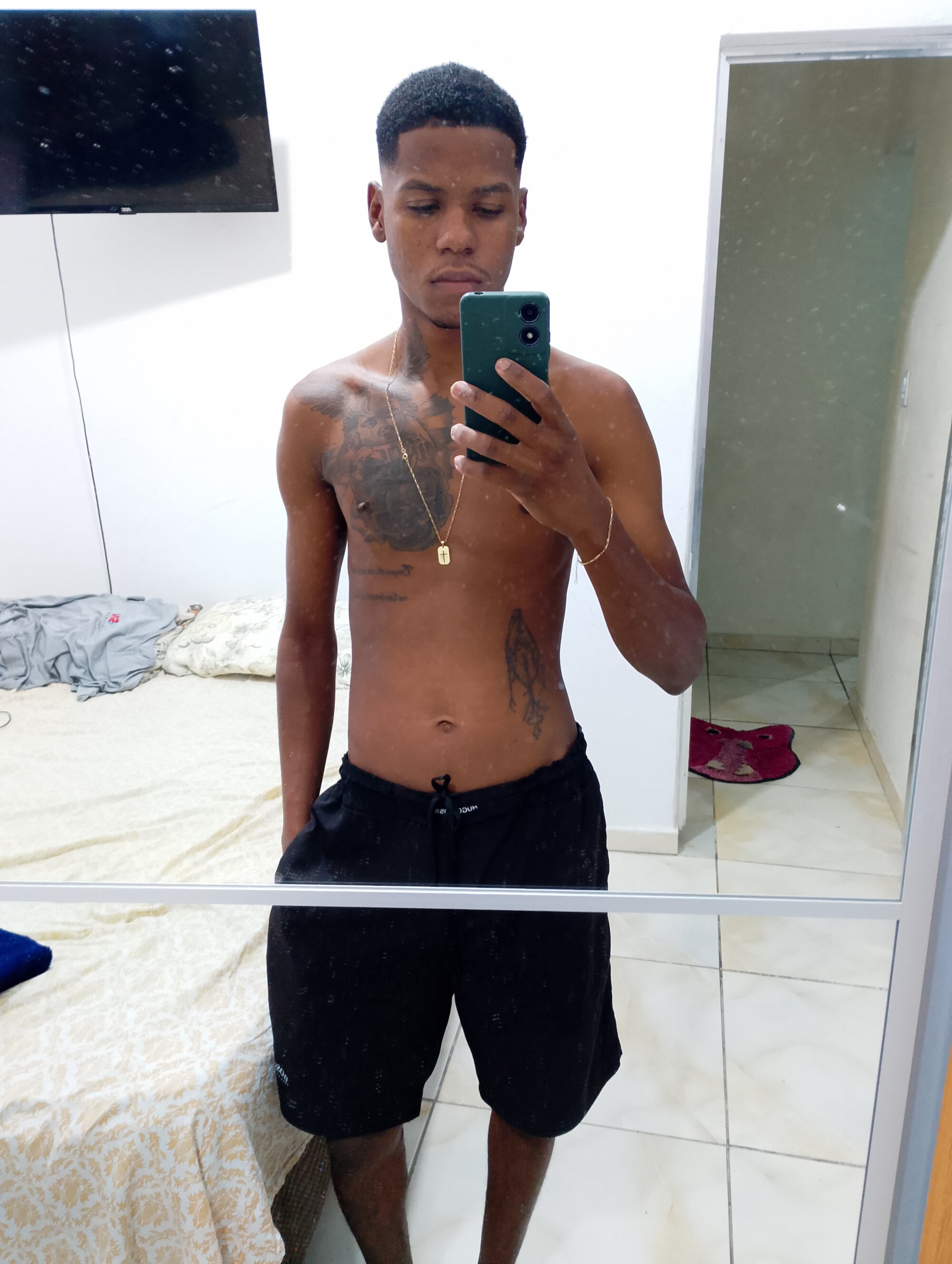 mineiroptk07