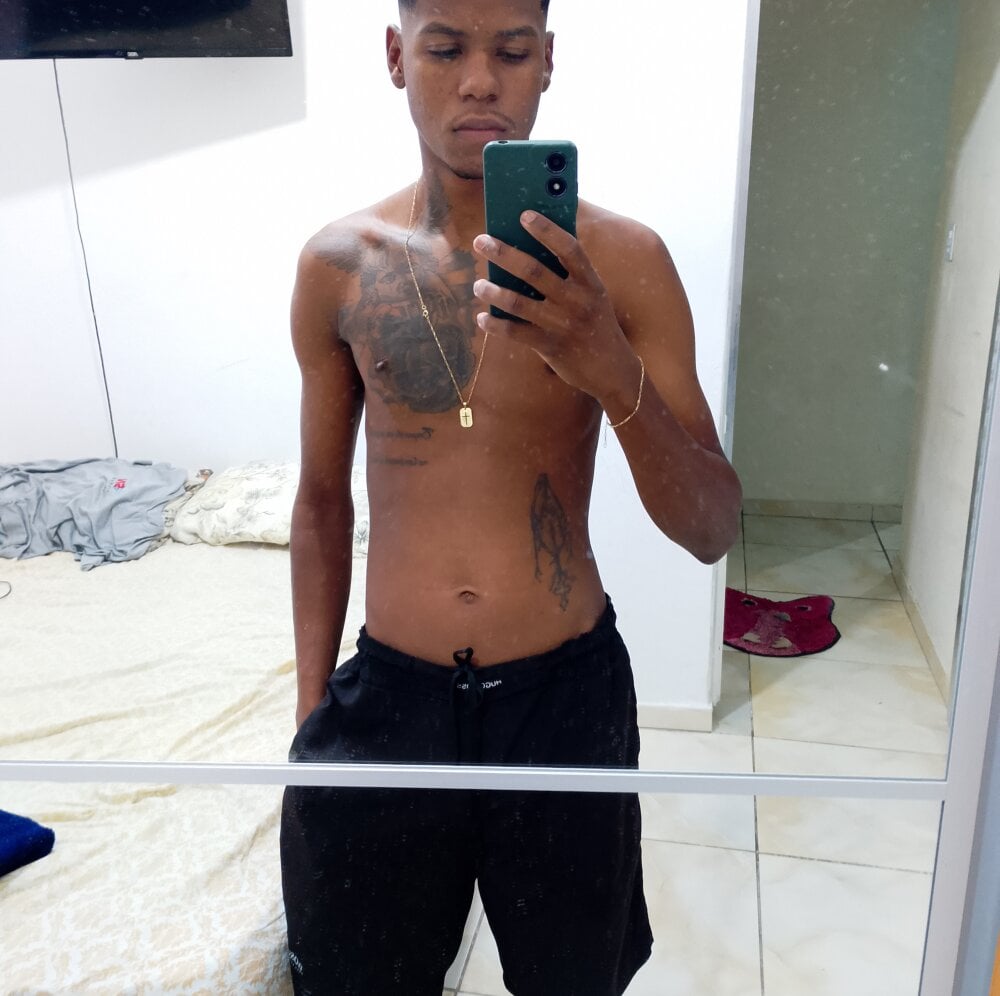 mineiroptk07