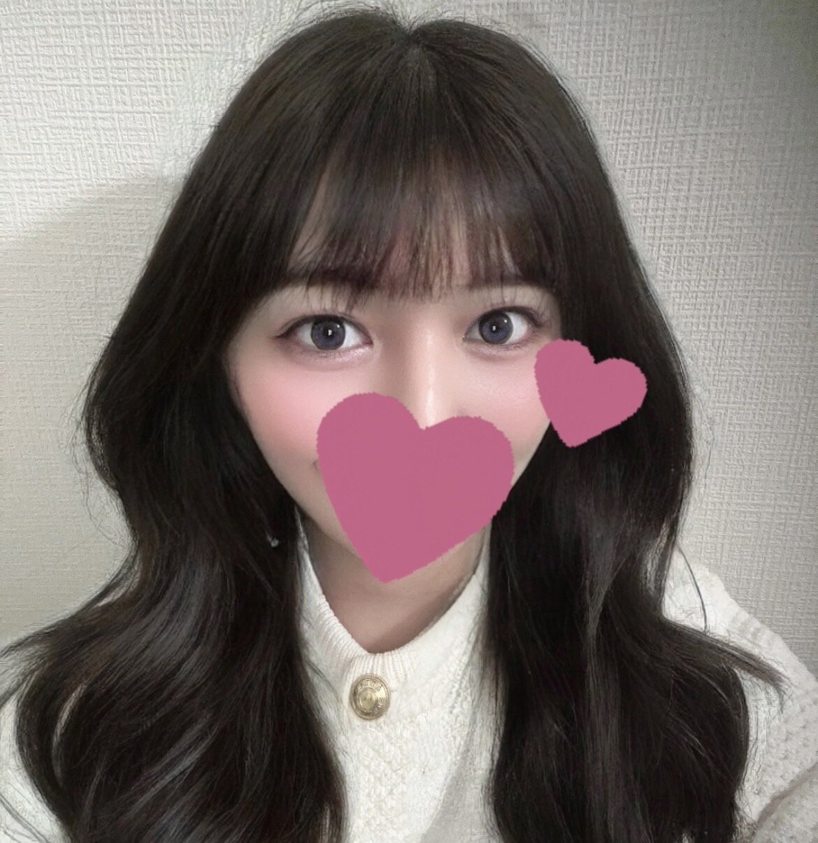 JP_Momo_o0