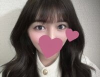 JP_Momo_o0's webcam live show