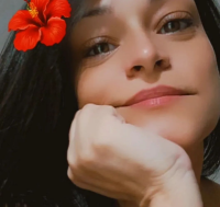 dani_date's Offline Chat Room