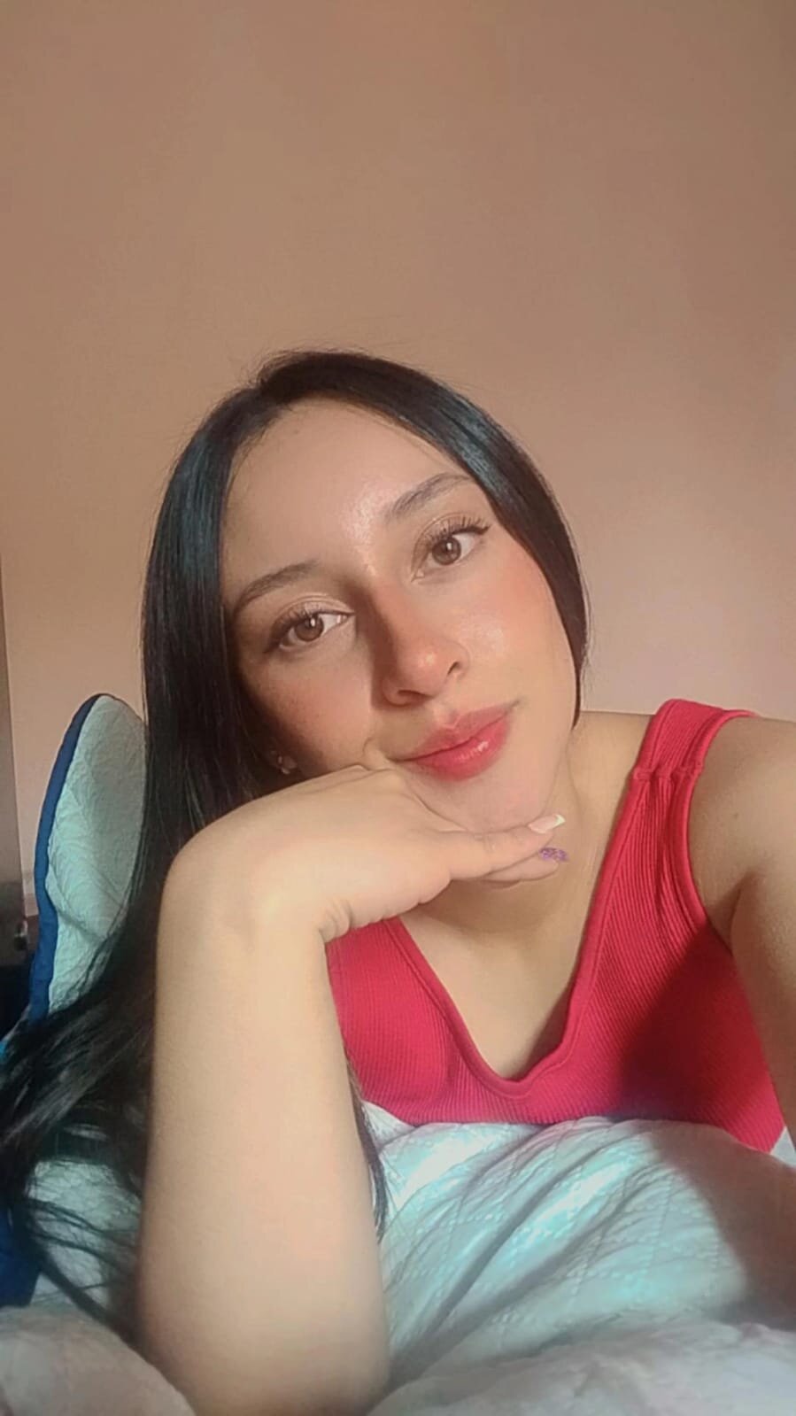 22_zoe