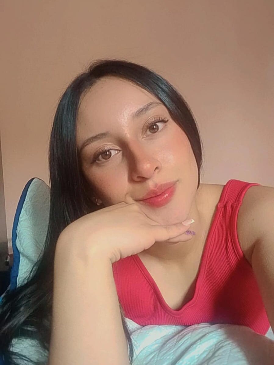 22_zoe profile
