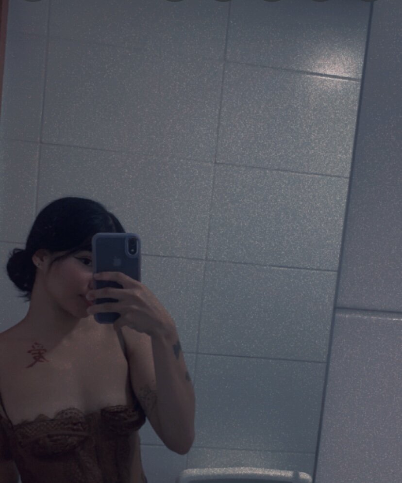 brunasm17