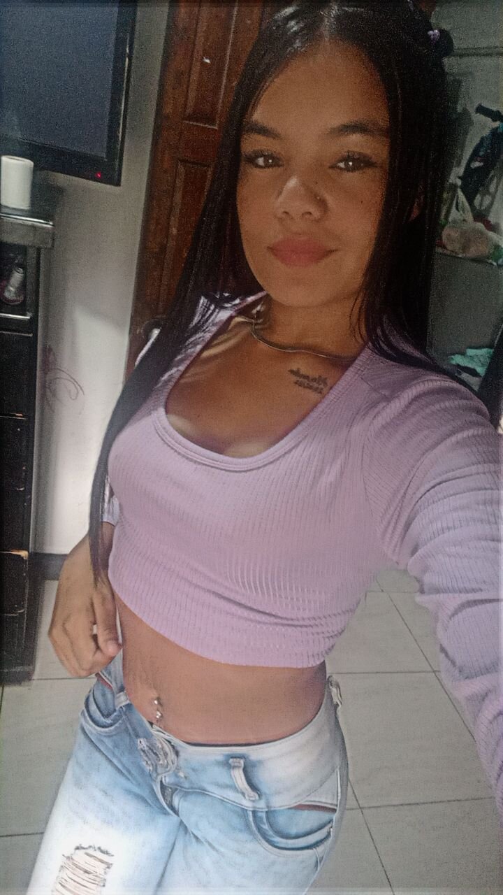 Sofi_Harris69