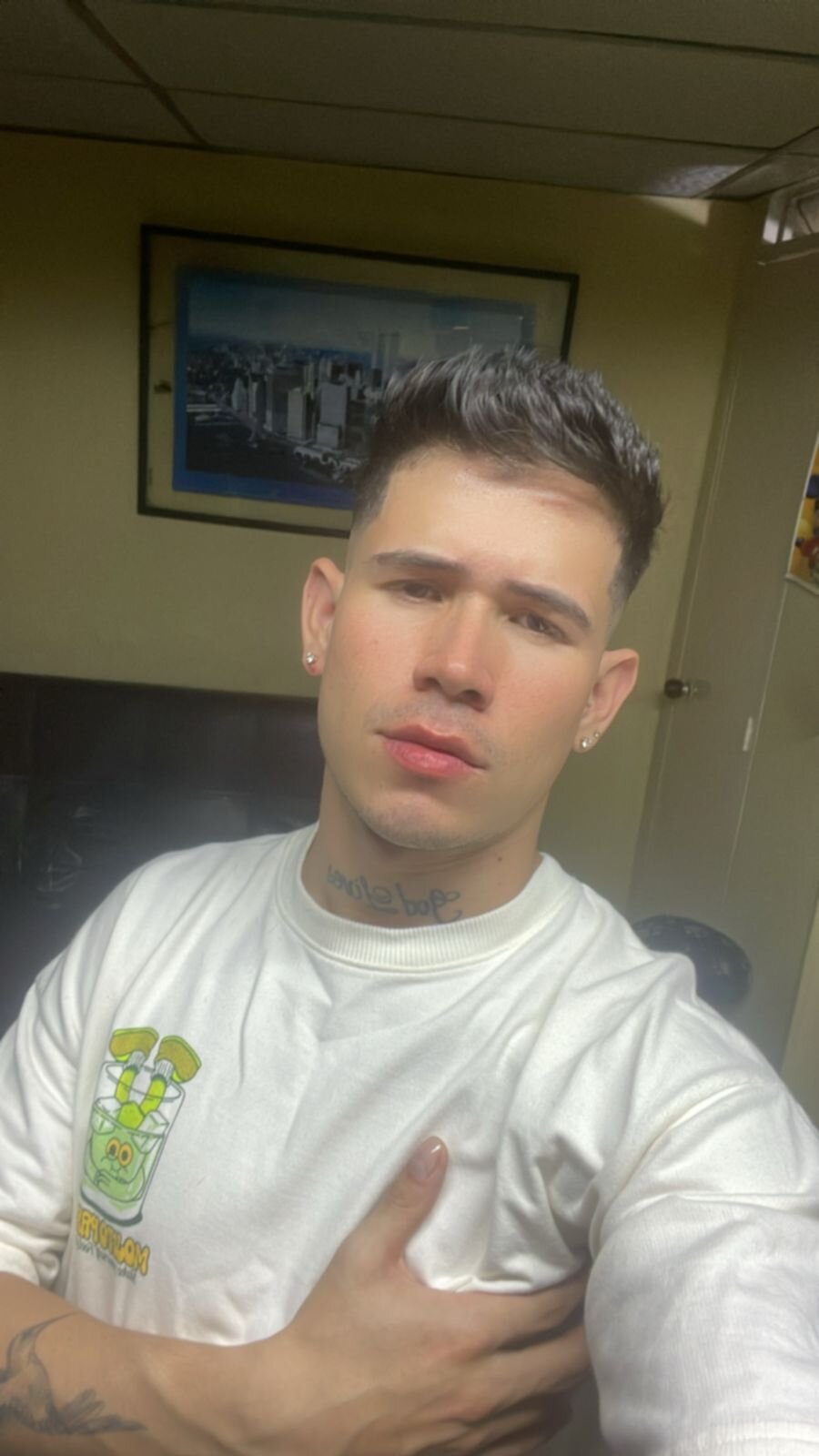 thickhardboy