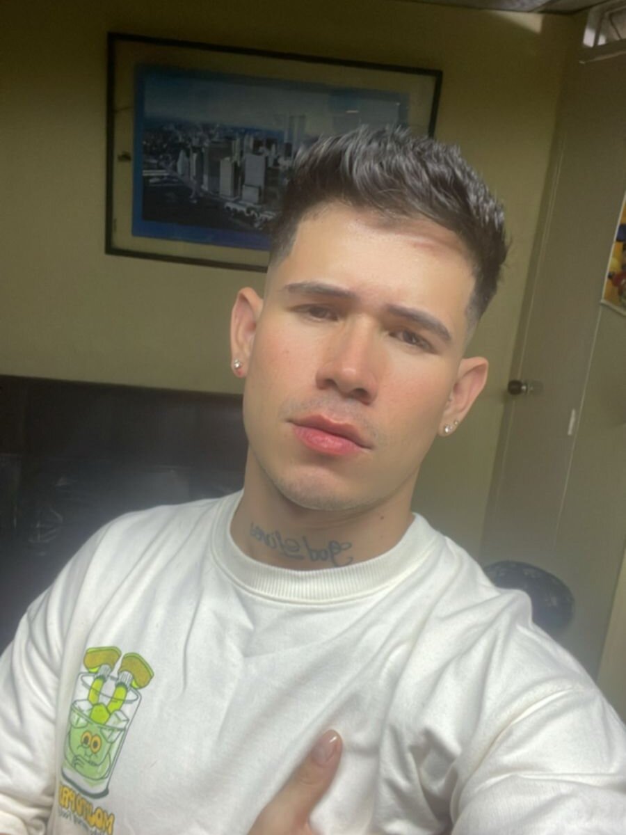 thickhardboy profile