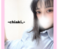 Model -chiaki_-