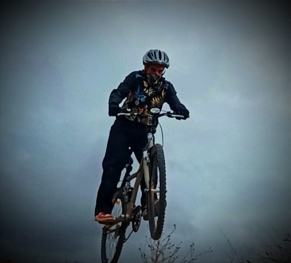 Rabocop6969's Offline XXX Chat