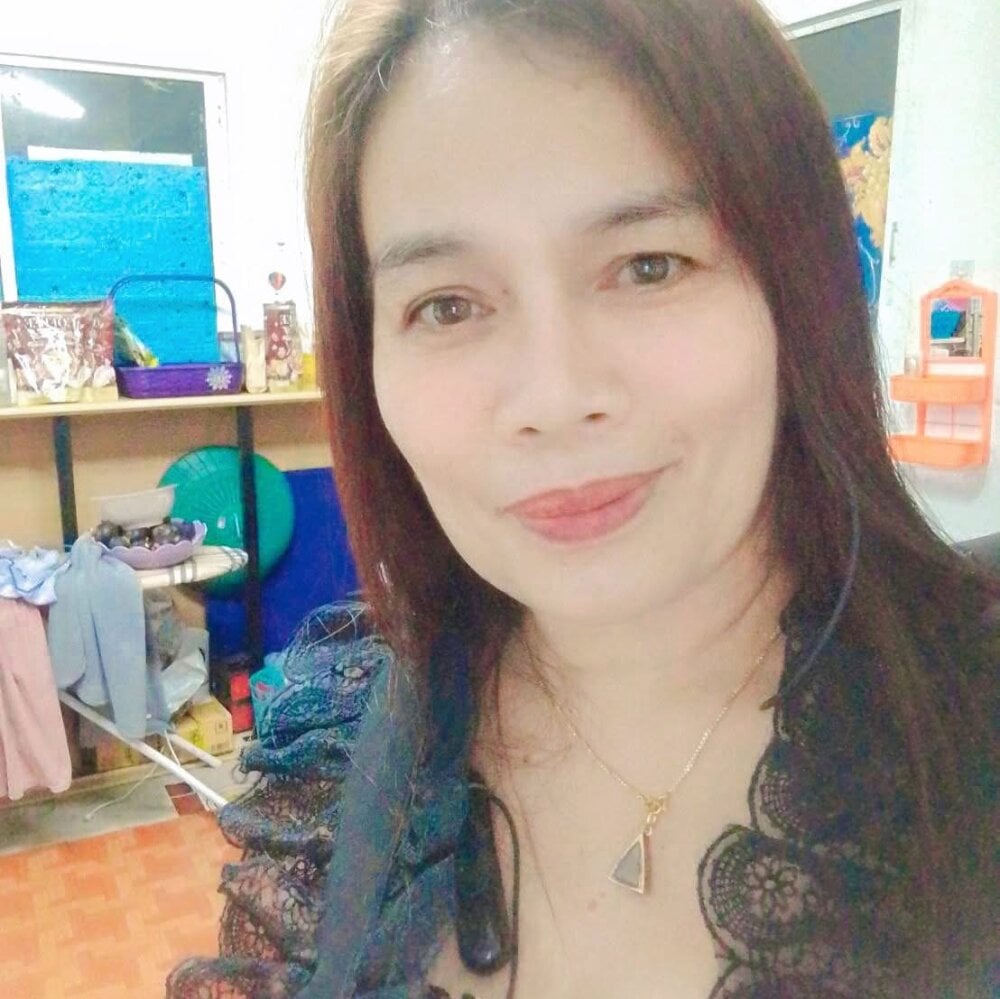 watchgirlcam.com thoconxx livesex profile in vietnam cams