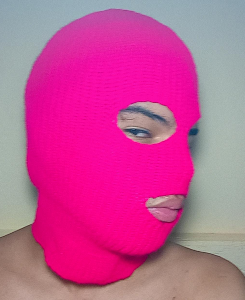 _NAUJ offline XXX-chat