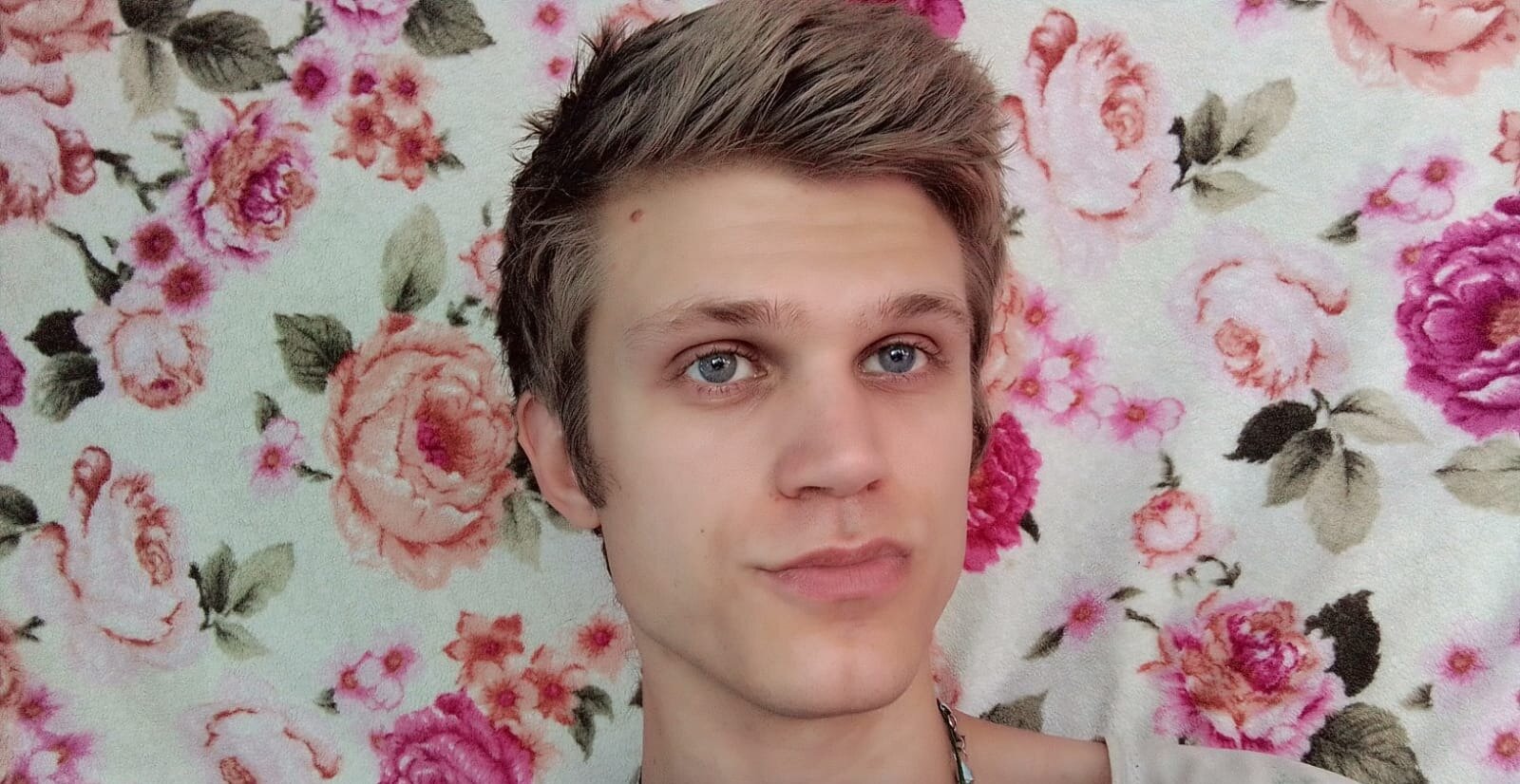 Massagista97