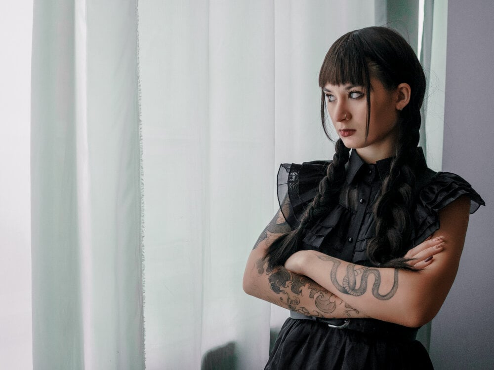 Live sex webcam photo for RachelSimpson #290102119