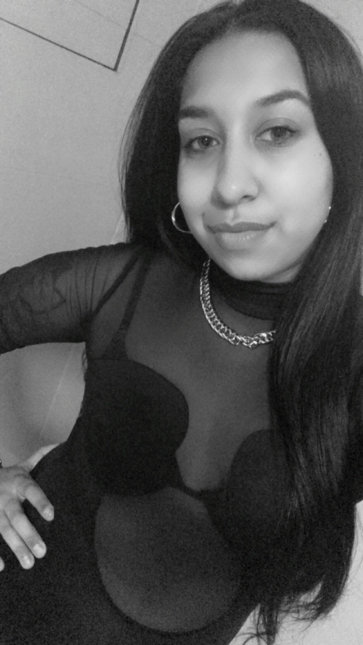 mariana222211