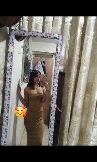 canelasexy_1's webcam live show