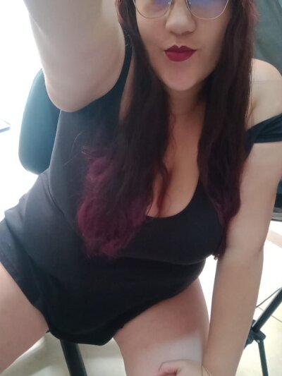 violetta_jones_t 🎨 online chat