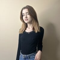 ReneeAustin Offline XXX-Chat