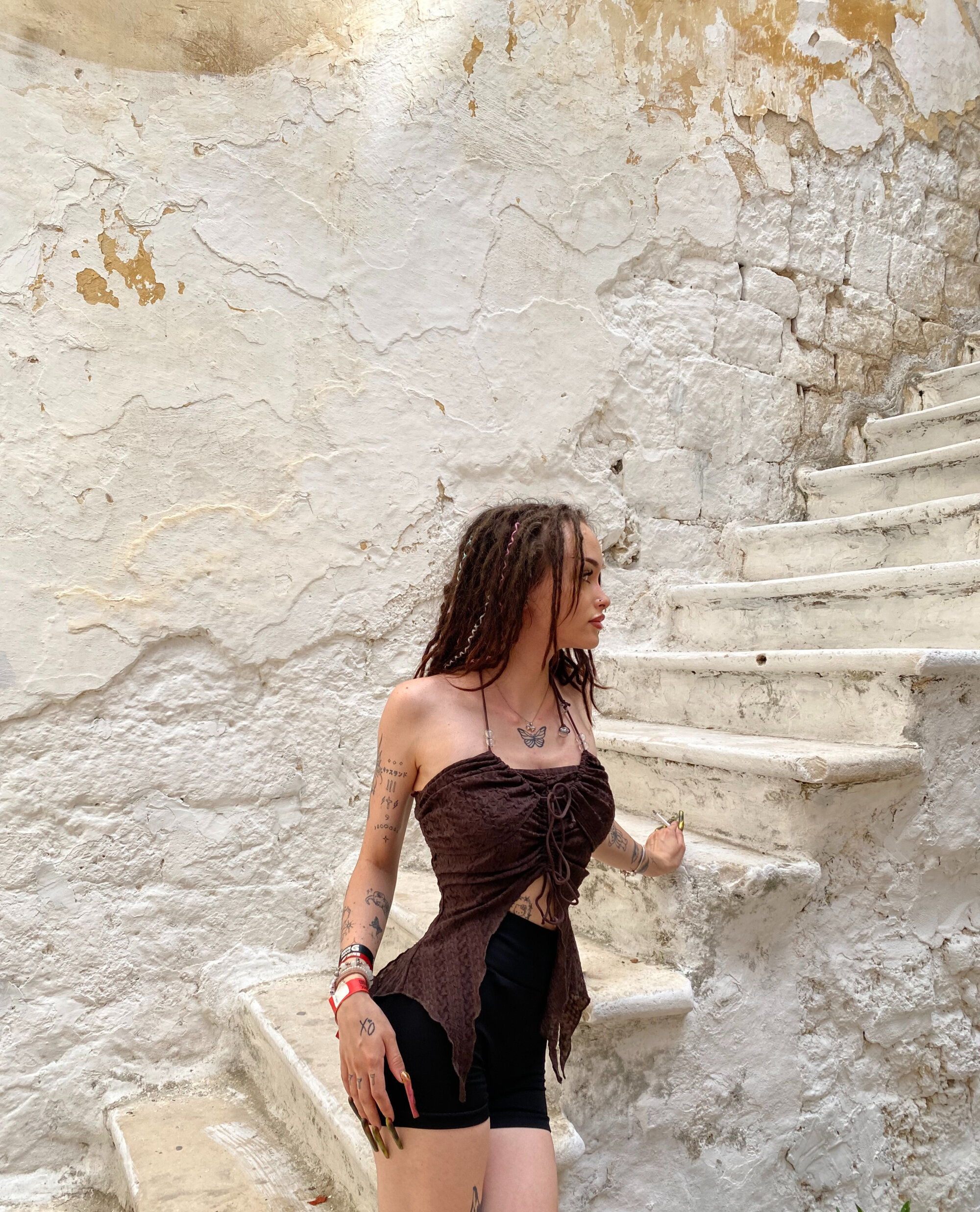 Gia_Storm