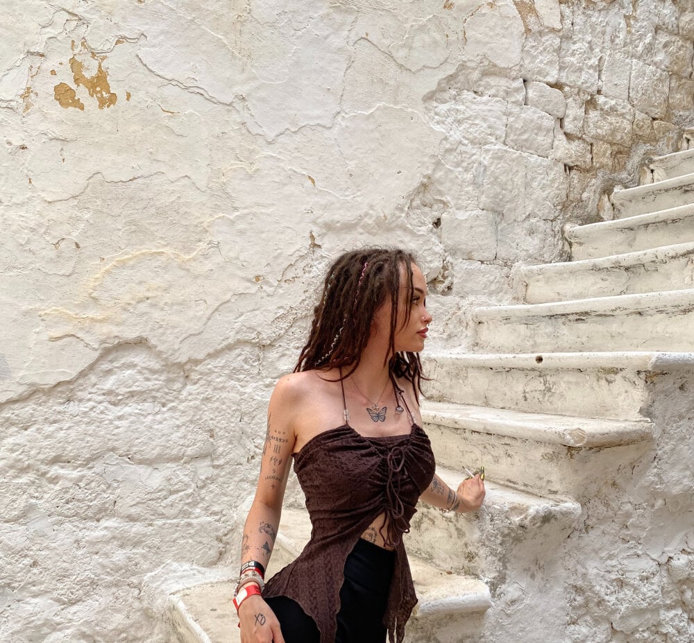 Gia_Storm profile
