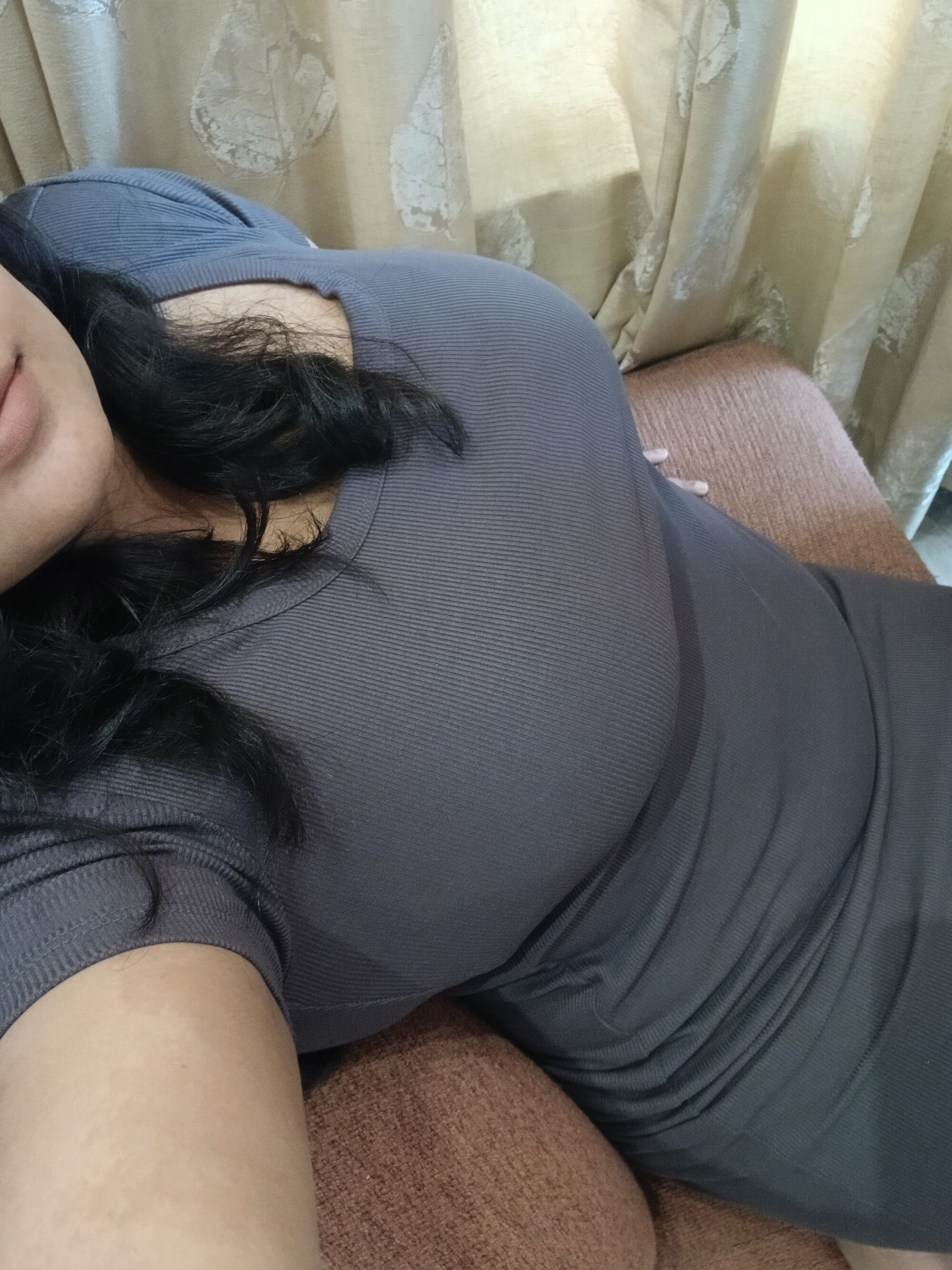 saniya19