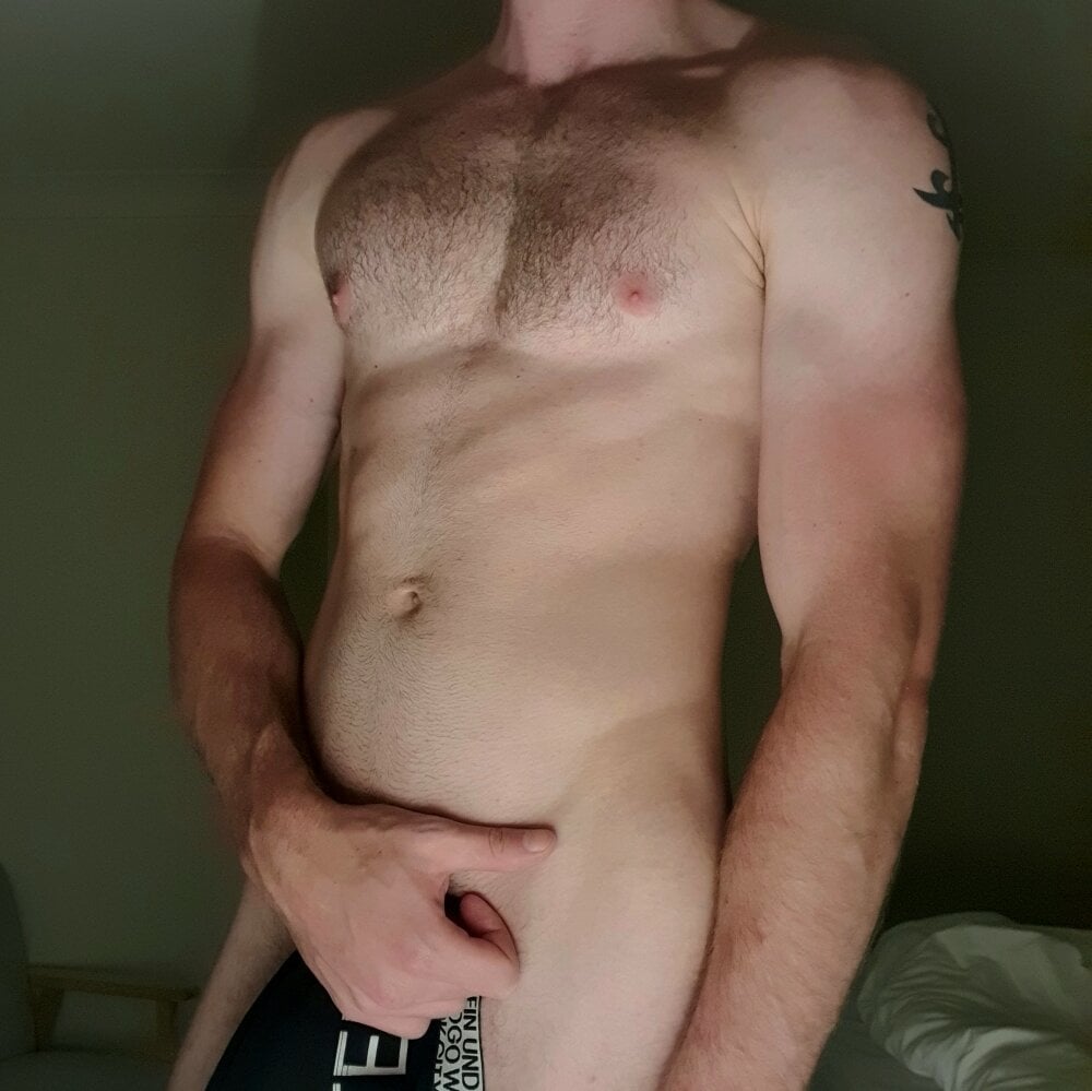 guycody69