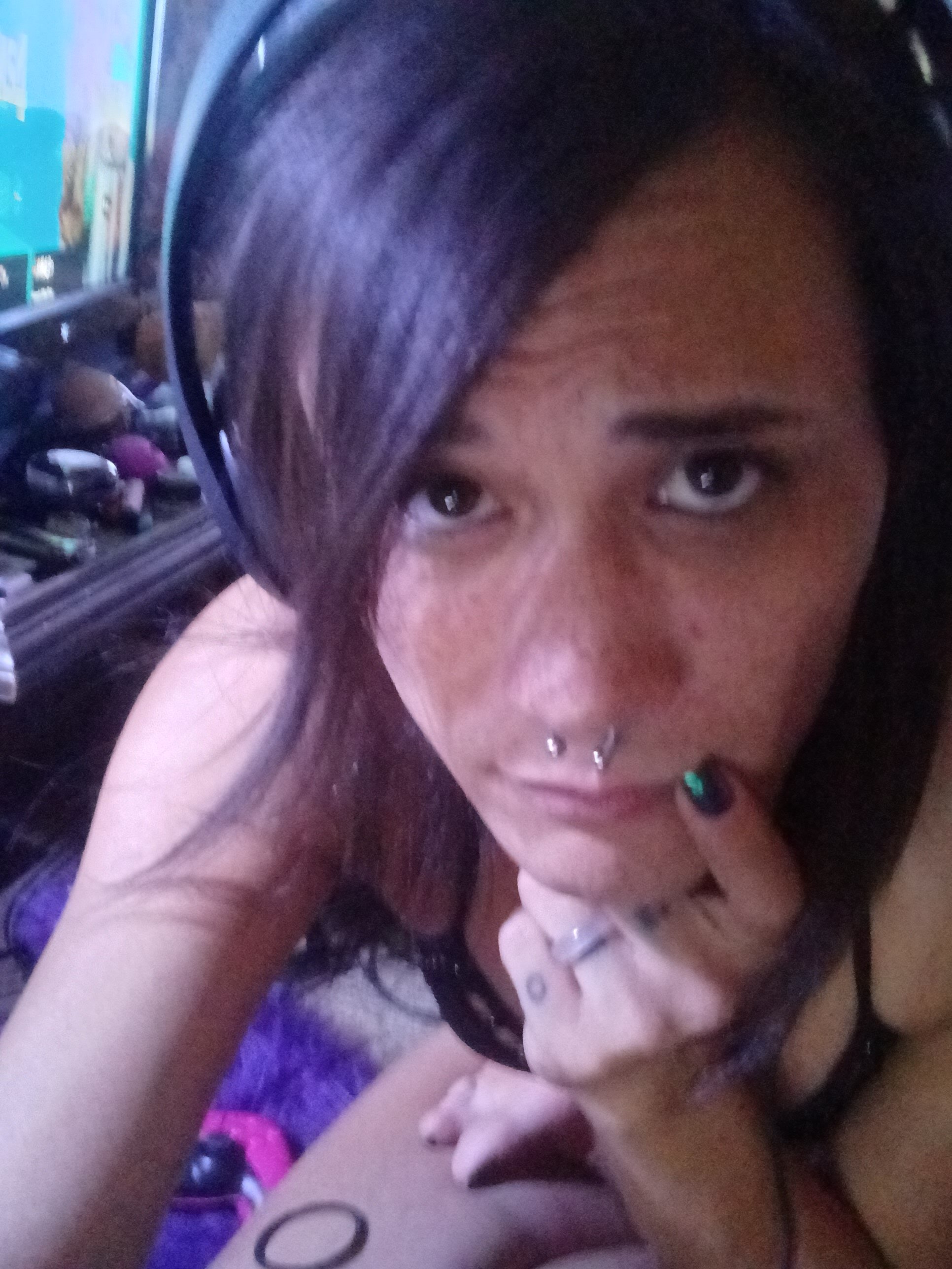 -Purah-